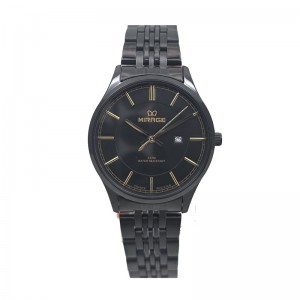 Mirage 8890 Black Gold Lady LDBIPBAIV